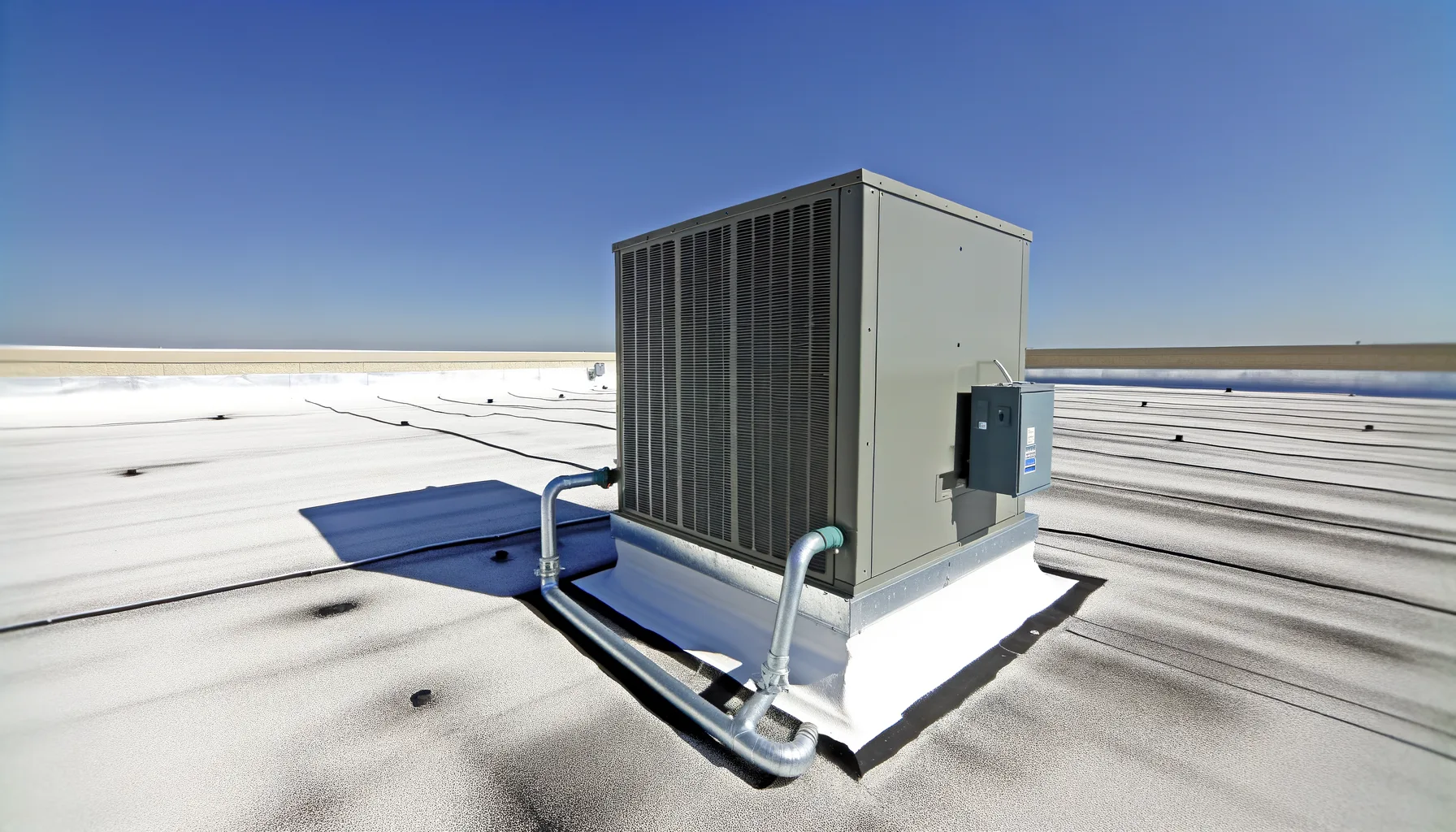 Top 6 AC Problems Rotonda West Homeowners Report Every Fall