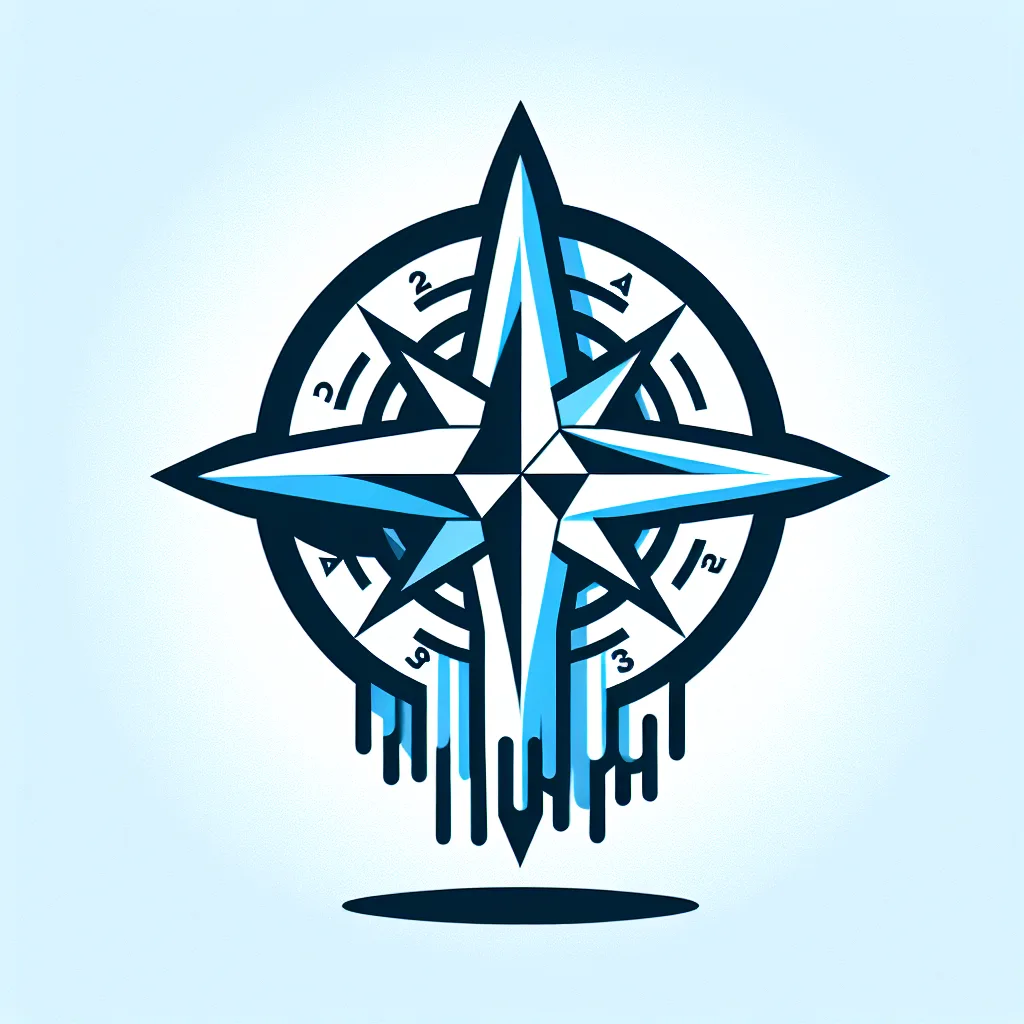 MaxiHVAC AC Repair logo